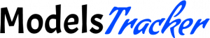 ModelsTracker